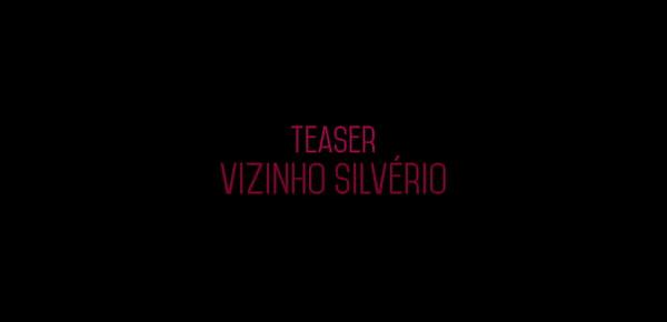  Cristina Almeida sendo humilhada pelo vizinho enquanto o corno do marido esta no trabalho, ela chupa, leva tapa na cara e tem seu rostinho todo lambuzado de porra